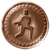 trophy_5.png