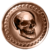 trophy_50.png