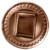 trophy_51.png