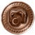trophy_52.png