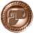 trophy_53.png