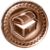 trophy_54.png