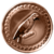trophy_55.png