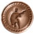 trophy_6.png