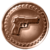 trophy_7.png