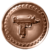 trophy_8.png