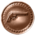trophy_9.png