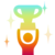 trophy_0.png
