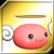 trophy_15.png