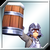 trophy_25.png