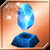 trophy_26.png