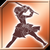 trophy_28.png