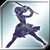 trophy_30.png