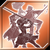 trophy_32.png