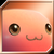 trophy_35.png