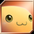 trophy_36.png