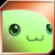 trophy_37.png