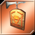 trophy_39.png