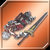 trophy_5.png