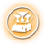 trophy_0.png
