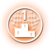 trophy_1.png