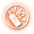trophy_10.png