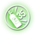 trophy_11.png