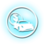 trophy_12.png