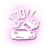 trophy_13.png