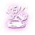 trophy_14.png