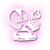 trophy_15.png
