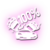 trophy_18.png
