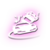 trophy_19.png