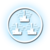 trophy_2.png