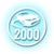 trophy_20.png
