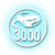 trophy_21.png