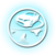 trophy_22.png