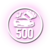 trophy_23.png