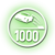 trophy_24.png