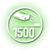 trophy_25.png