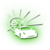 trophy_26.png