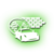 trophy_27.png