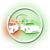 trophy_28.png