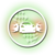 trophy_29.png
