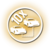 trophy_3.png