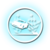 trophy_30.png
