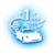 trophy_31.png