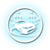 trophy_32.png