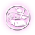 trophy_33.png