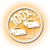 trophy_4.png